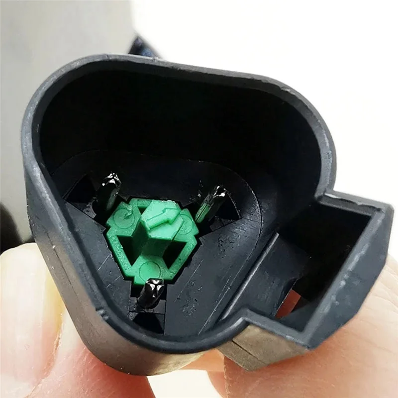 Ручка управления дроссельной заслонкой экскаватора переключатель в сборе для