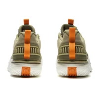 Кроссовки Li-Ning BAD5 STORM#3