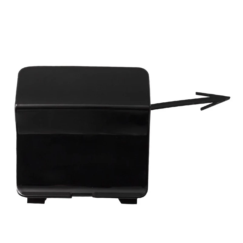 Задняя дверь, задняя запасная шина, крышка отверстия для камеры, колпачки ступицы для Toyota Prado FJ150 LC150 2010 2011 2012 2013 2014-2021 64772-60020