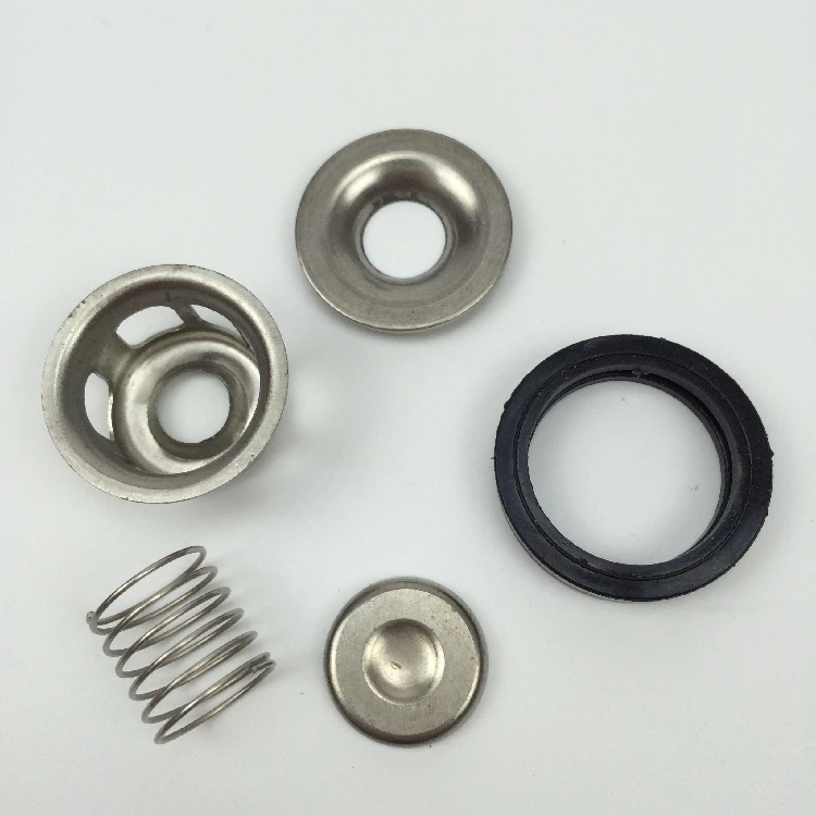 Аксессуары для дозатора лекарств трехцилиндровый плунжерный насос впускной и