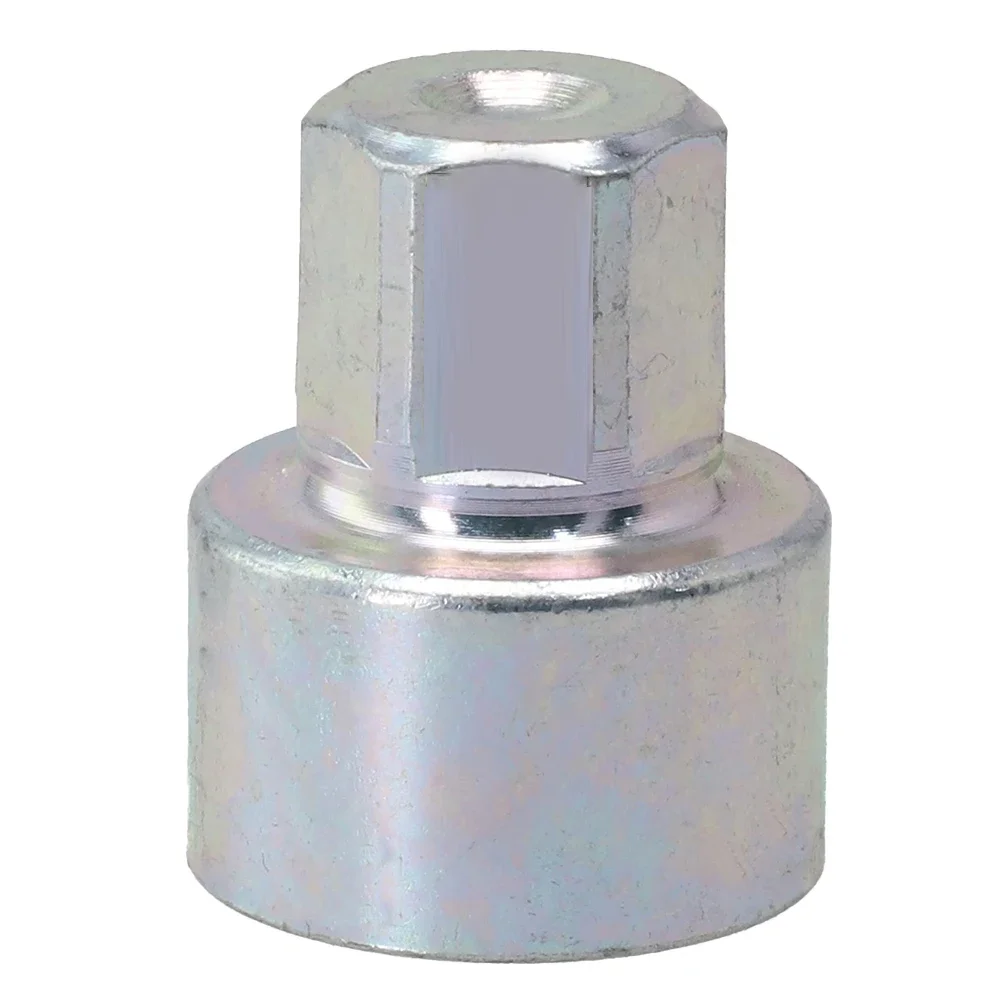 Противоугонный болт-ключ для BMW прямая замена простая установка