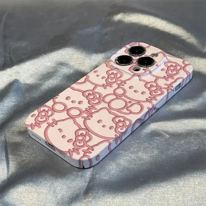 Новый жесткий чехол для OPPO Find X5 Pro X3 Lite X2 Neo F23 F21 F21S F19 + F17 F15 F11 F9 R17 R15 4G