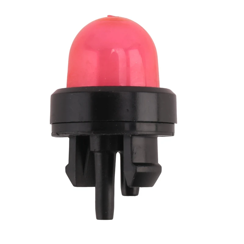 Для Zama C1M-W26C P3314 PP3516/4018 54504070 Аксессуары для запасных частей карбюратора