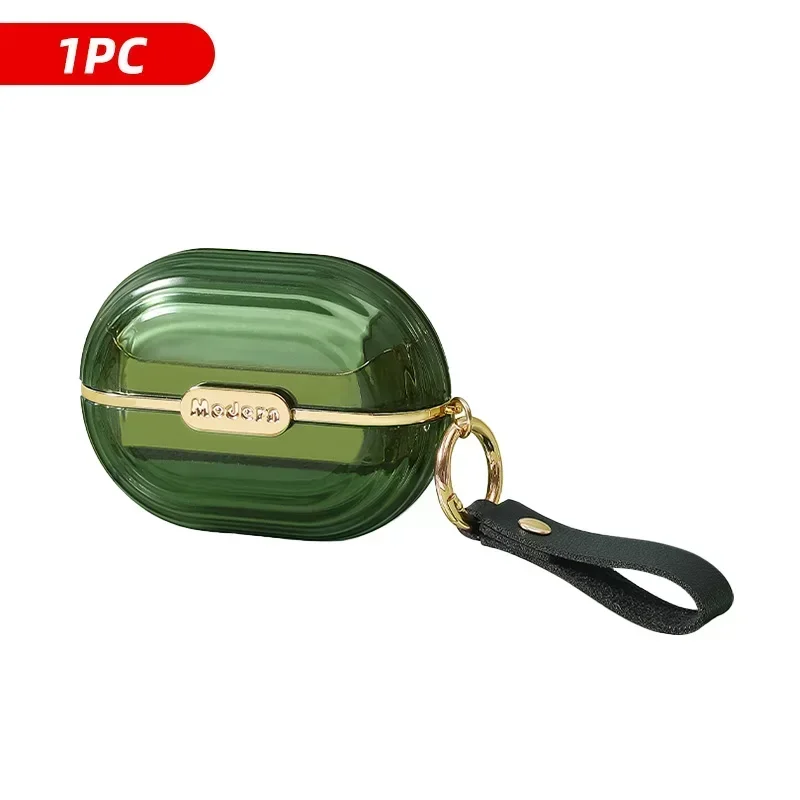 

Липкий ролик для удаления шерсти из полипропилена