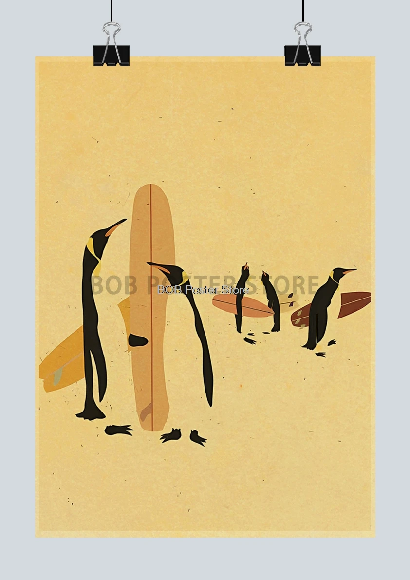 

Настенная наклейка "Минималистичный скейтборд" lanxihaibao