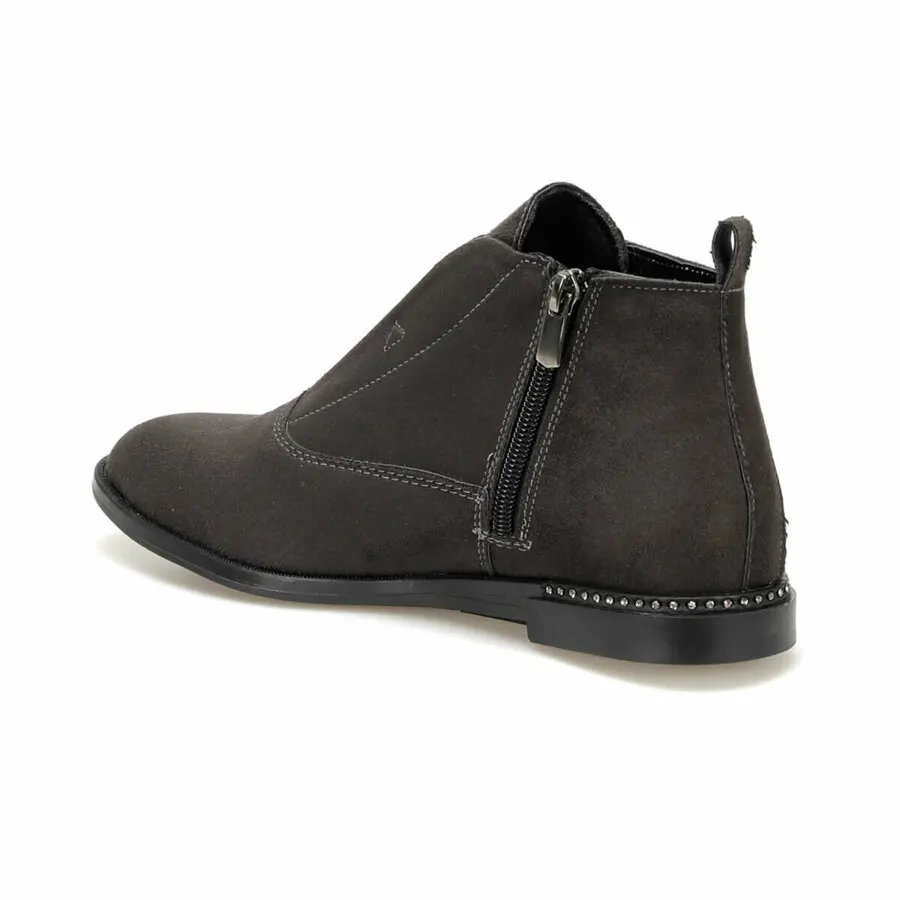

Boots Women Winter Shoes