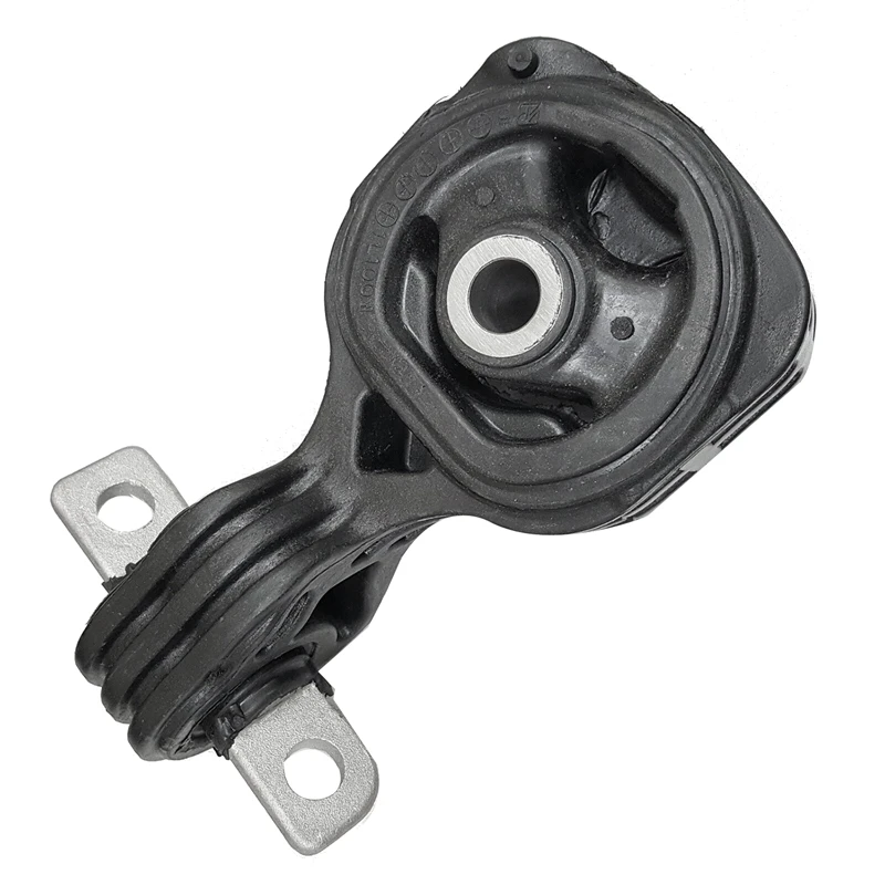 

Крепление двигателя для 2006-2011 Civic л задний нижний автоматический A4534 50890SNAA81