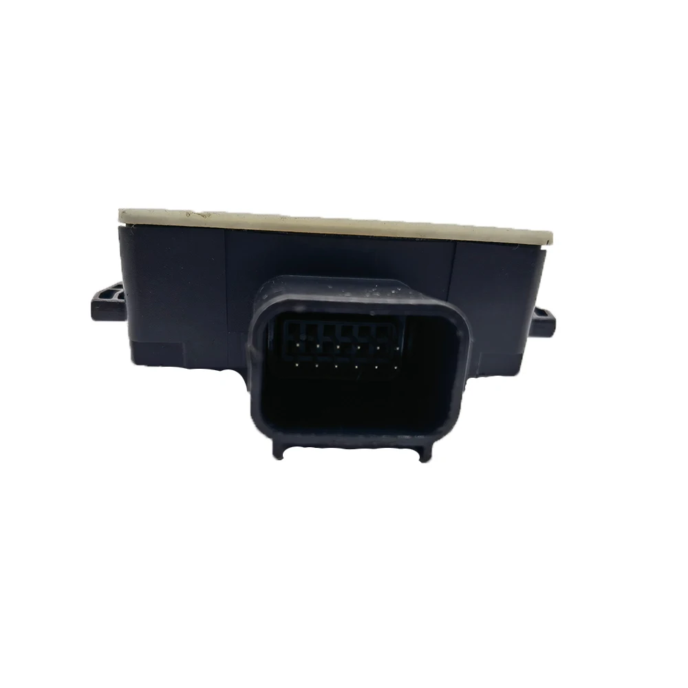 84325730 Модуль радарного датчика монитора слепых зон для автомобильных аксессуаров