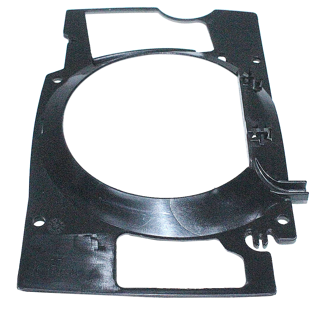 

Крышка маховика Besdupa для Husqvarna 61 266 268 272