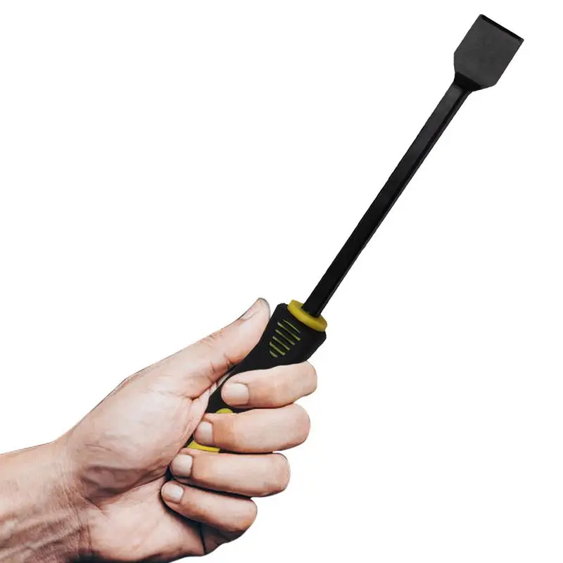 

Gasket Scraper Auto Scraper Blade For Cleaning Car Engine Cylinder Oil Dirt Car Cleaning Kit Gasket Scrapers Tool