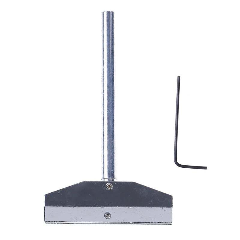 

Guitar Bass Fingerboard Fret Press Caul Luthier Tool For Guitar Maker