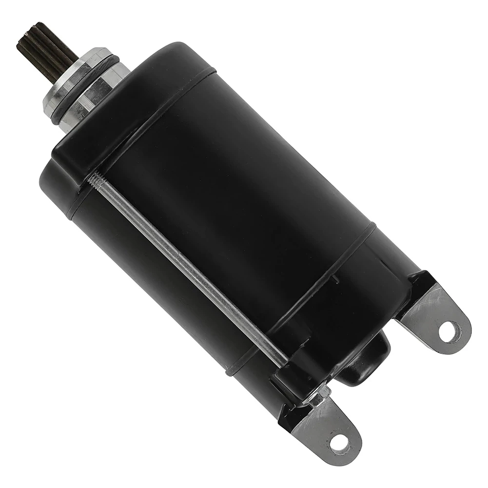 Стартер для Honda Vt500C Vt-500C VT600 VT750 Shadow 31200-MF5-008 31200-MF5-018 31200-MF5-028 31200-MF5-038