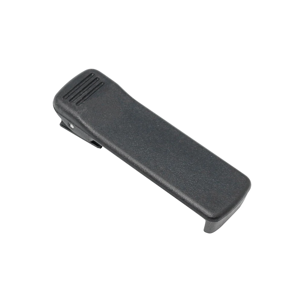 10pcs NTN8266B Belt Clip For Motorola XTS3000 XTS3500 XTS5000 two way radio walkie talkie