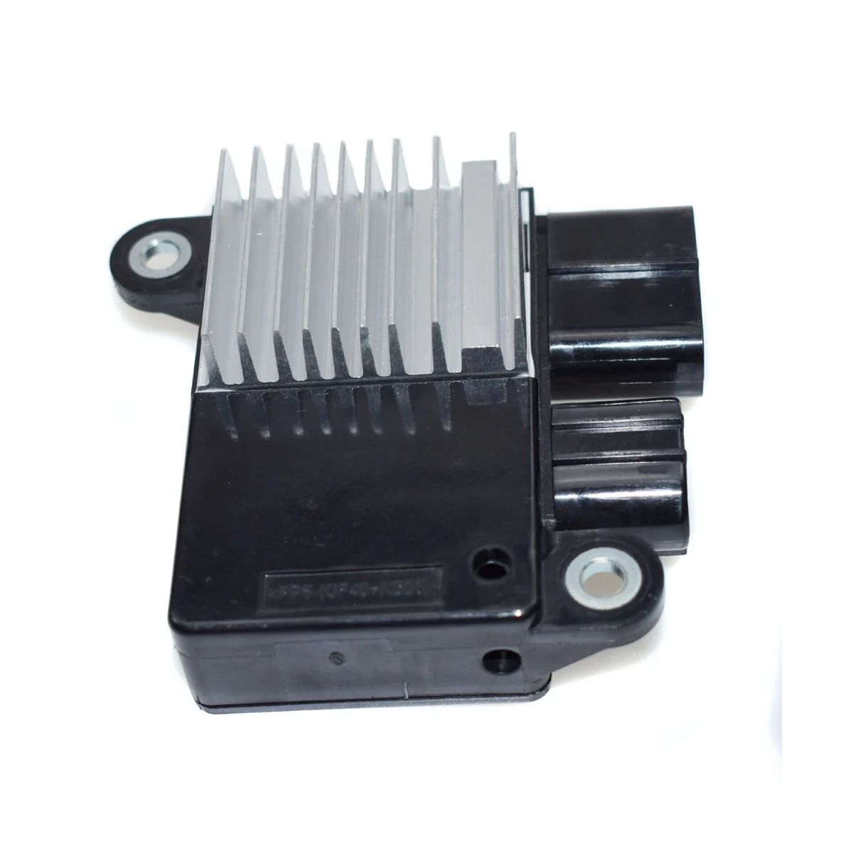 

For Blower Motor Blower Resistor Radiator 8925712010 Automotive Parts