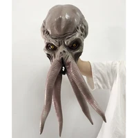 Маска "Императора"#5