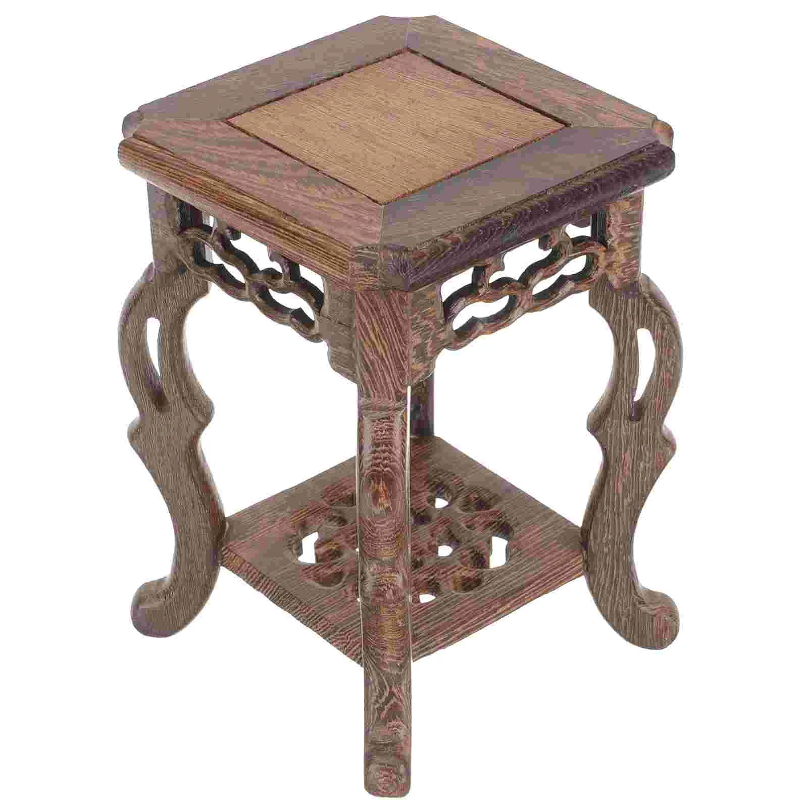 

Базовая декоративная стандартная стойка для украшения дома