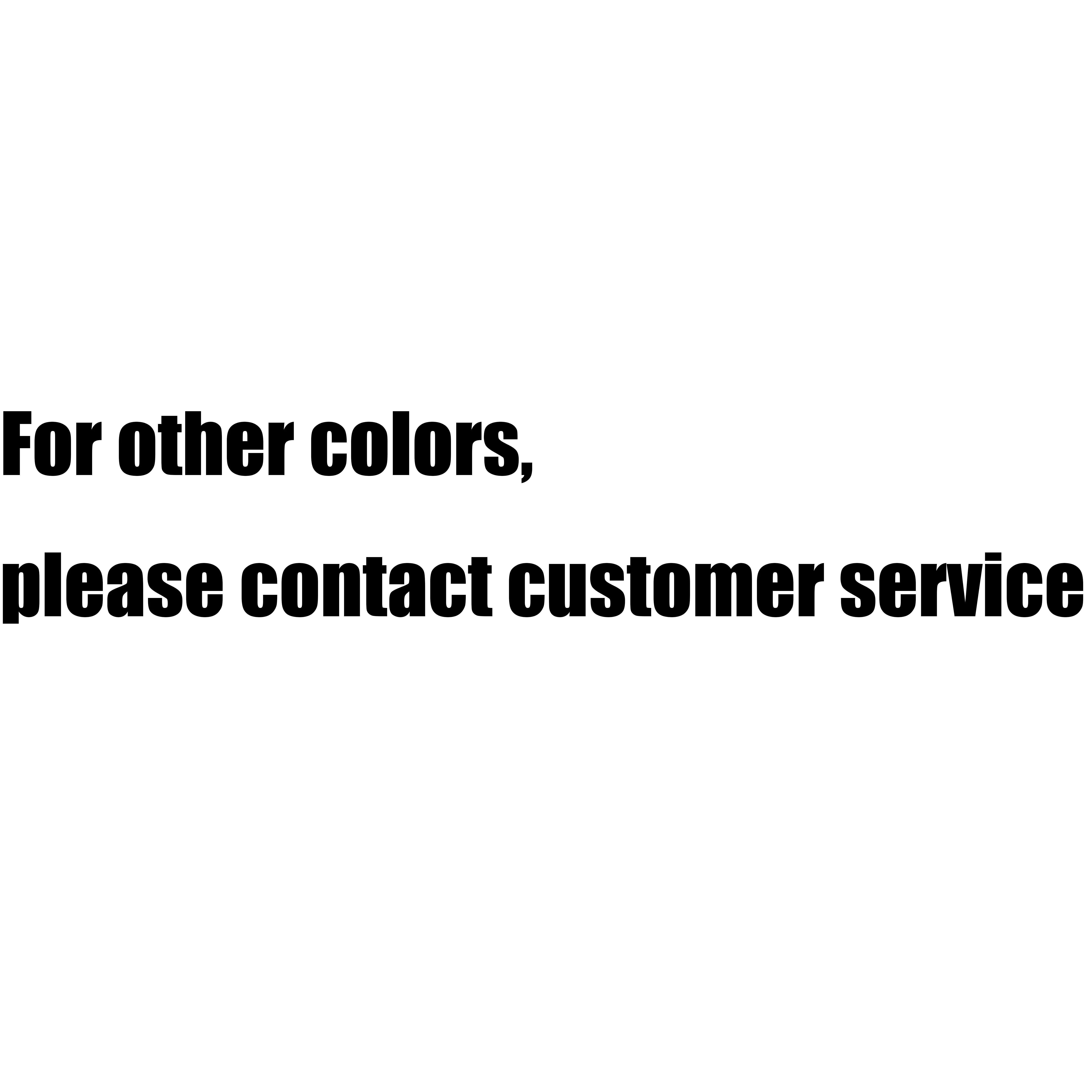 Футболка мужская с коротким рукавом смешная тенниска надписью Sasquatch | Мужская