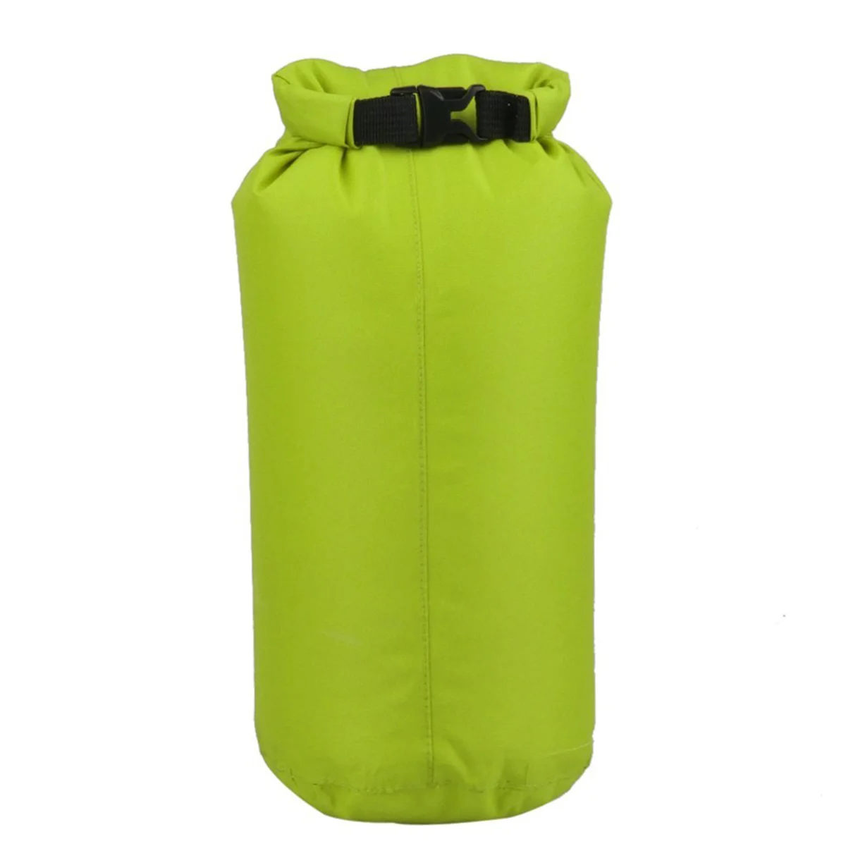 

Lightweight Sleeping Bag Compressions Sack Boat Dry Bags Waterproof Canoe Kayak Camping quilt