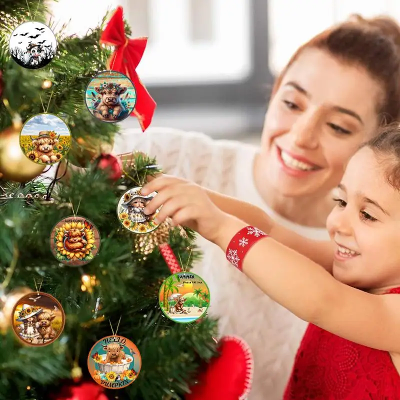 Календарь с обратным отсчетом для детей и мальчиков 24 дня