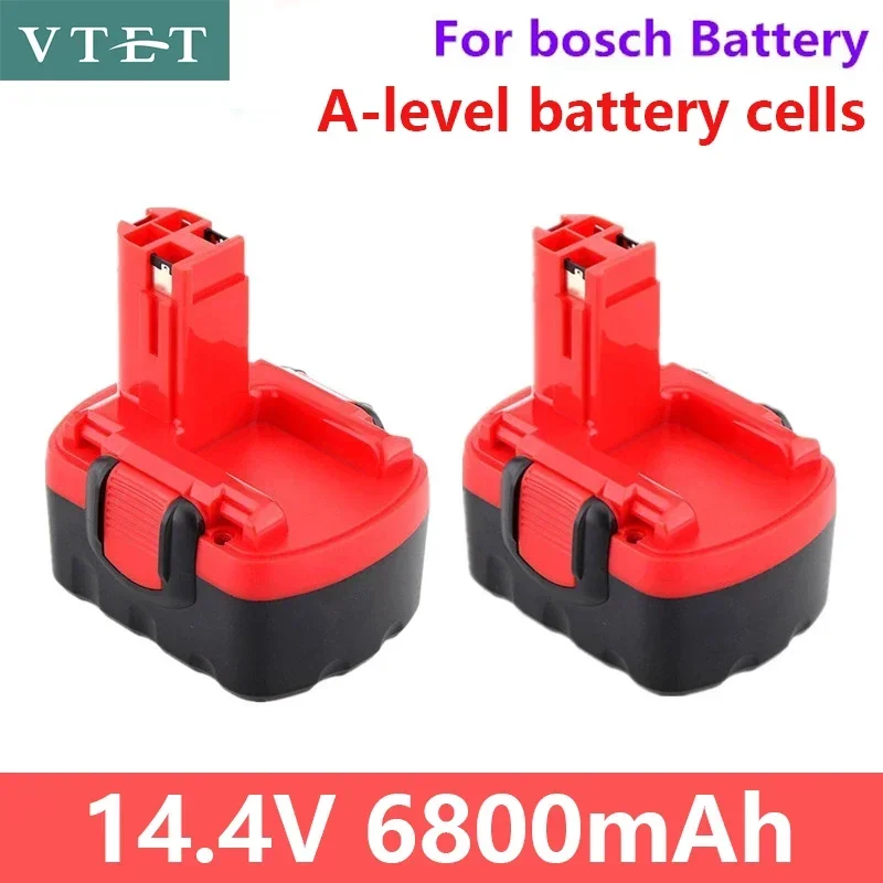 Аккумуляторная батарея 18650 BAT038 BAT040 BAT140 BAT159 BAT041 3660K