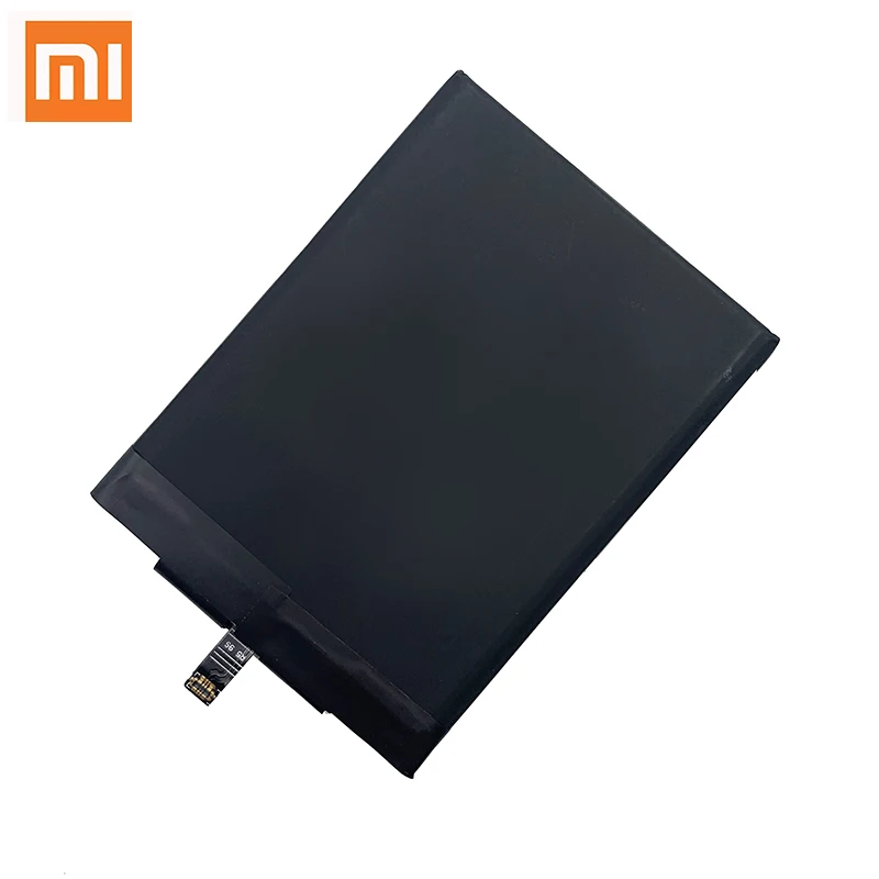 xiaomi original redmi hongmi note mi max 2 a2 3 3s 4 4a 4c 4x mix 5 5a 5x 5s 6 6x 7 8 9 lite plus pro pocophone f1 phone battery free global shipping