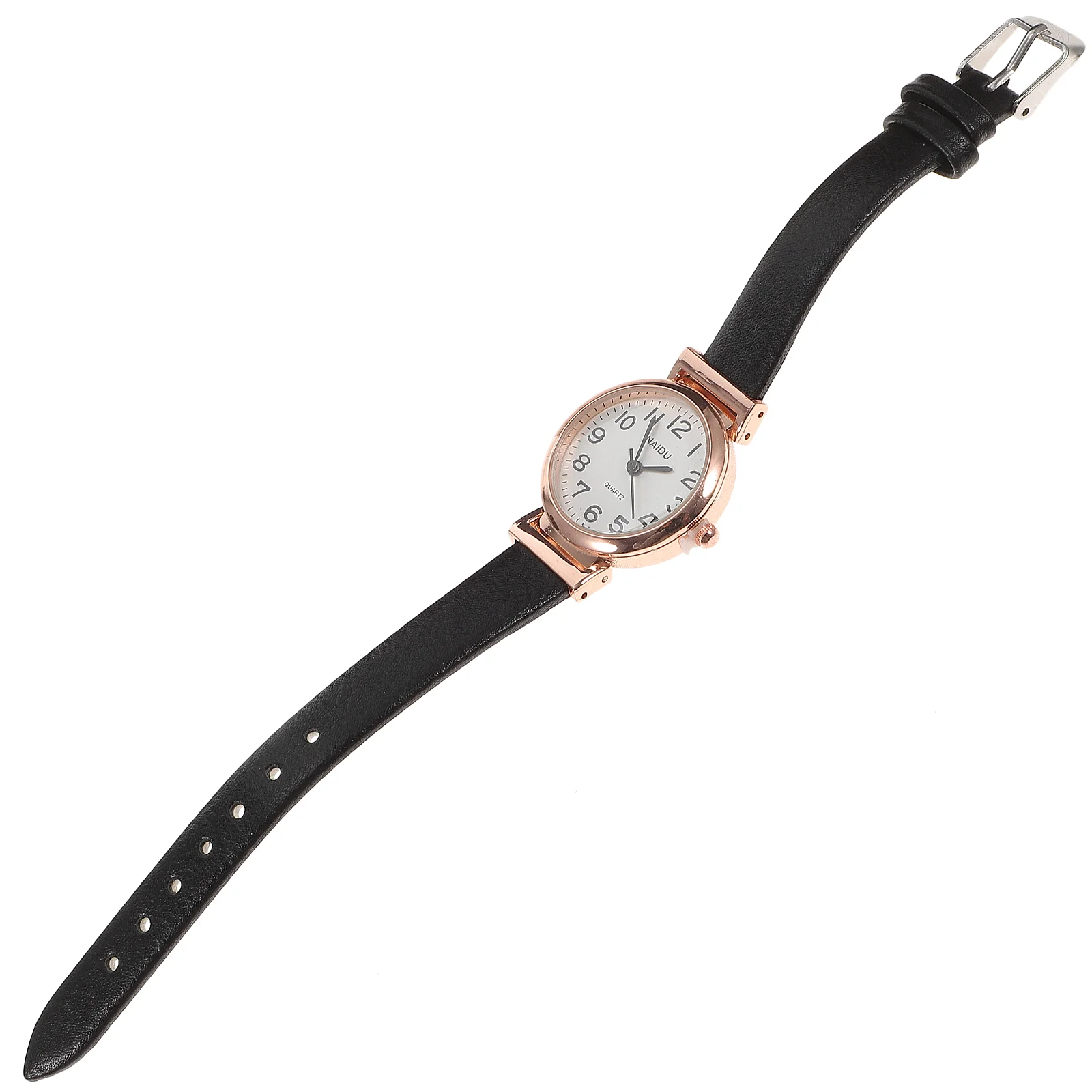 

Fashion Watch- Simple Wrist Watches Casual Wristwatch Gifts for Teens Ladies