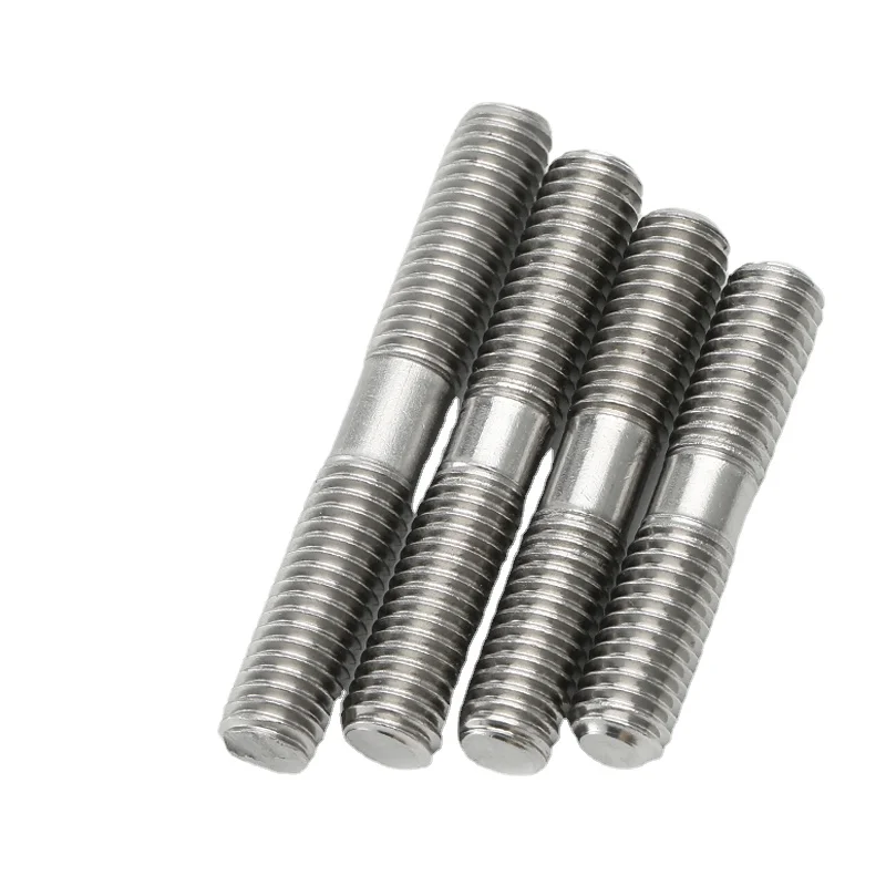 

1-5 шт., титановые винты M3/M4/M5/M6/M8/M10/M12/M16 из нержавеющей стали 304