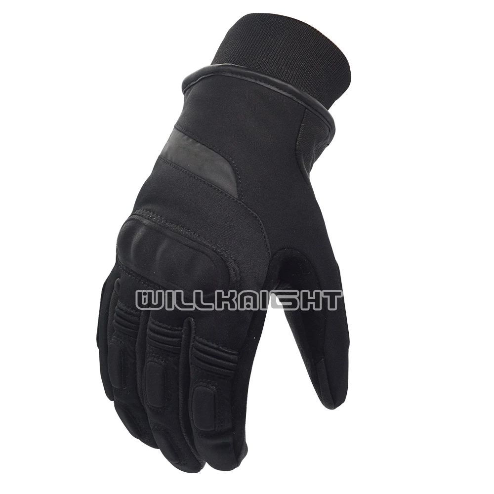 

Revit Carver H2O Motorcycle Gloves Winter Guantes Waterproof Screen Touch Moto Scooter Riding Locomotive Warm Luvas Mens