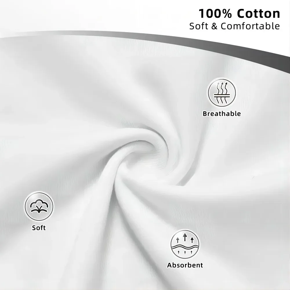 Размера плюс футболка Майн Guter All with бар только от 3XL до 8XL отвертка тюнер Высокое