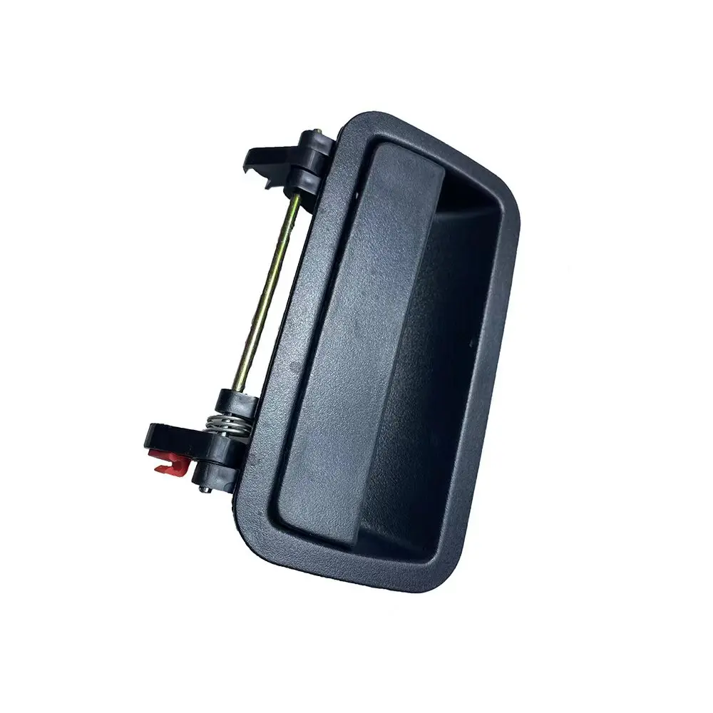 Купить Двери Дэу Эсперо В Екатеринбурге