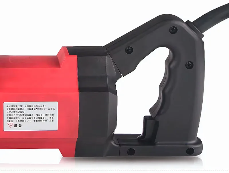 Электрические ножницы для резки стали гидравлический станок плоскогубцы