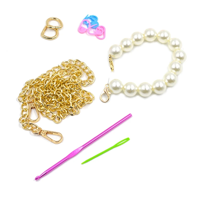 

F42F Форма для изготовления круглых сумок Набор форм для мешков из смолы с зыбучим песком и находкой для сумки «сделай сам»