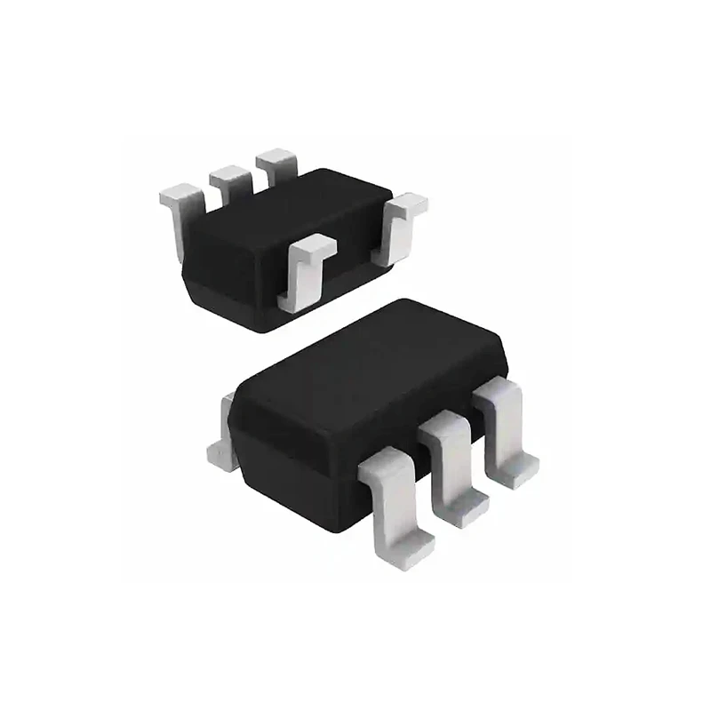 

Free shipping 50Pcs/Lot SGM2036-1.5YC5G/TR SC70-5 1.5V 300mA, Low Power and Low Dropout RF Linear Regulator IC