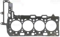 

REINZ61-10188-20 for cylinder cover gasket B47 3 KERTIK