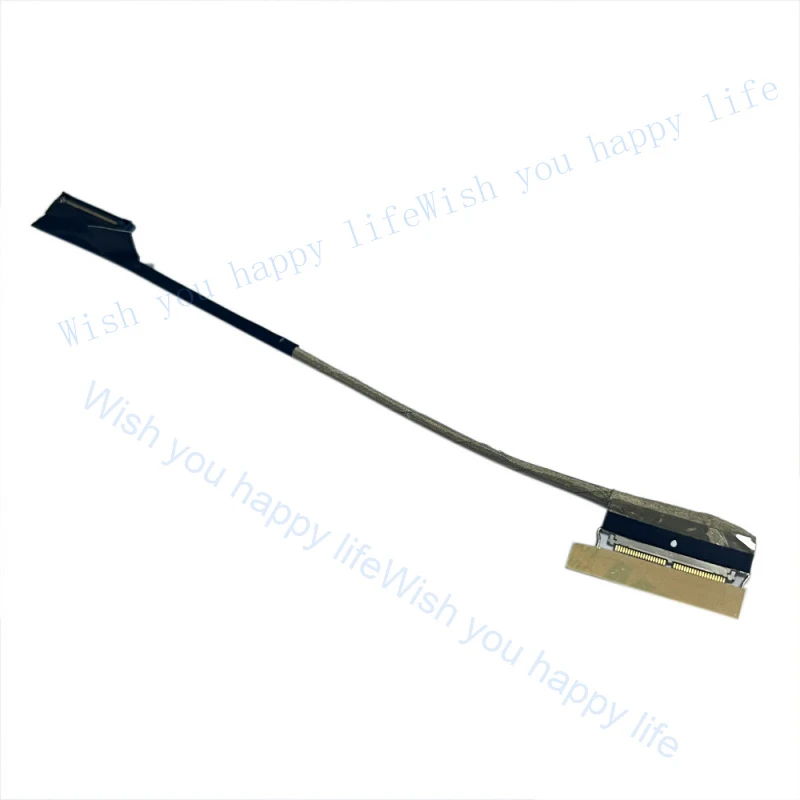 Фото КАБЕЛЬ LCD EDP 5C10S29989 для Lenovo Ideapad S540-13IML 81XA/S540-13API 81XC tbh №2