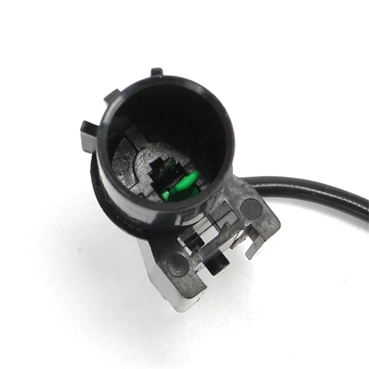 Катушка сцепления компрессора кондиционера автомобиля CPC78483 для 1998-2002 2002-2007 гг.