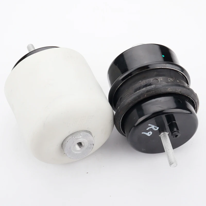 Для Huiteng 3 0 2 4 резиновая опора двигателя машина для опоры резиновый Пирс