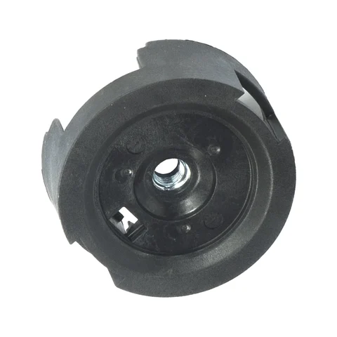 Режущая головка MACE PLUS для Bosch AFS 23-37