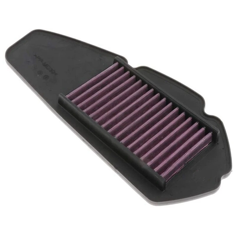 Motorcycle Air Cleaner Intake Filters For YAMAHA AEROX155 AEROX 155 NVX155 NVX