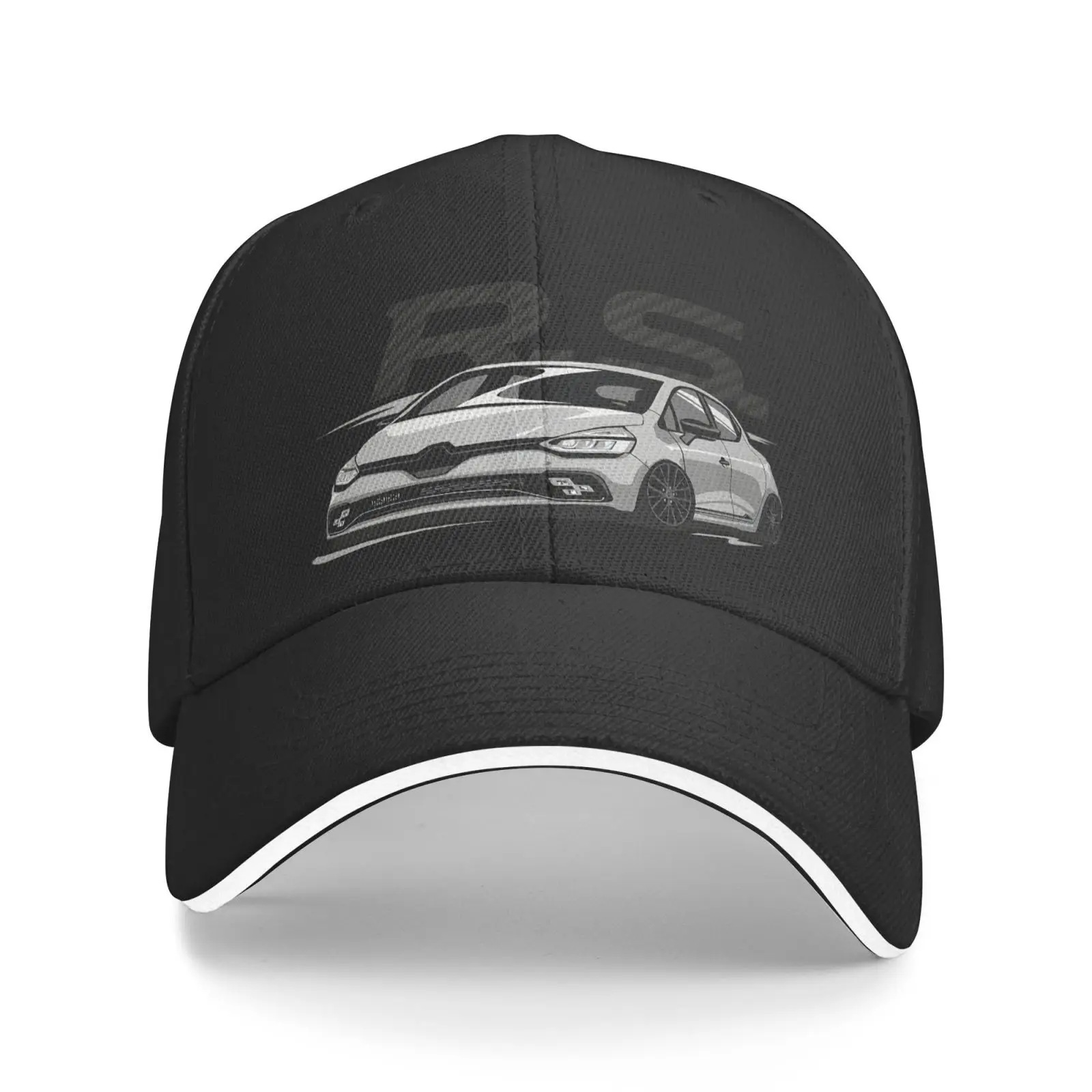 

Glstkrrn Clio 4 Rs Phase 2 мужская шапка, мужской берет, Женская Мужская бразильская шапка, женская мужская шапка, шерстяная шапочка, время приключений