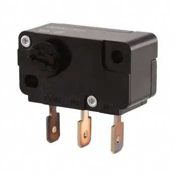 

New connector nc-900 connector C500-CE404 C500CE404