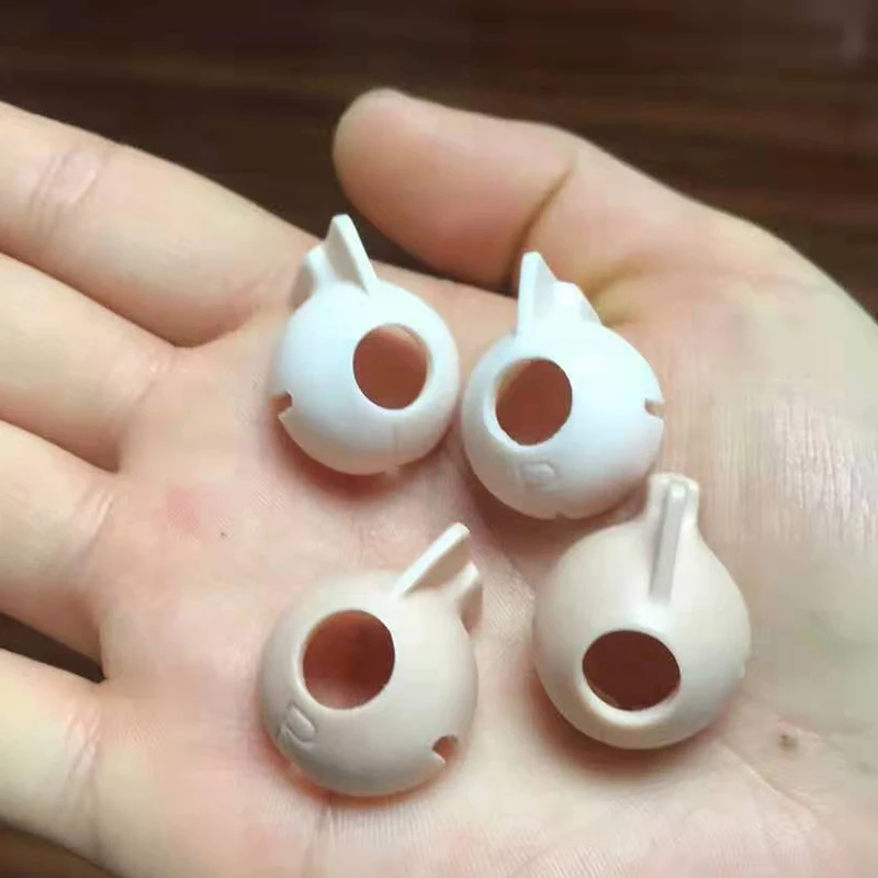 

Наглазник для кукол Qbaby BJD, аксессуары