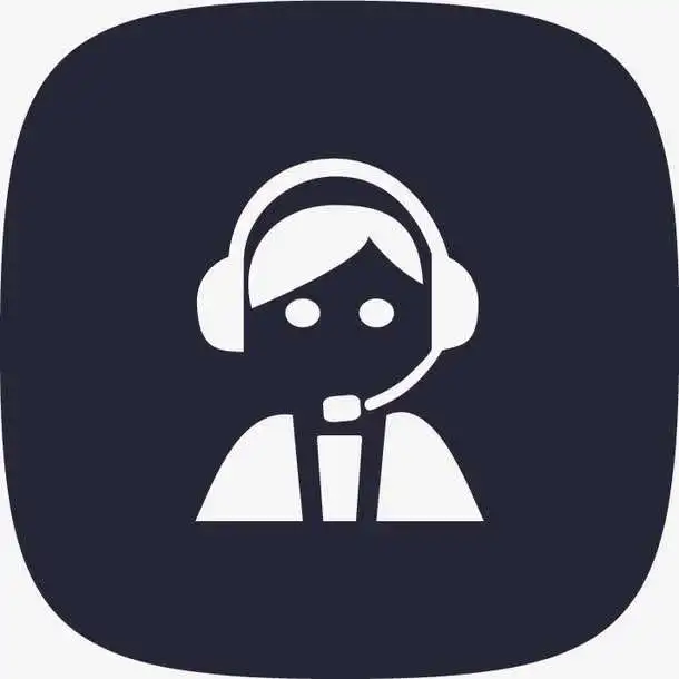 

Повторная отправка