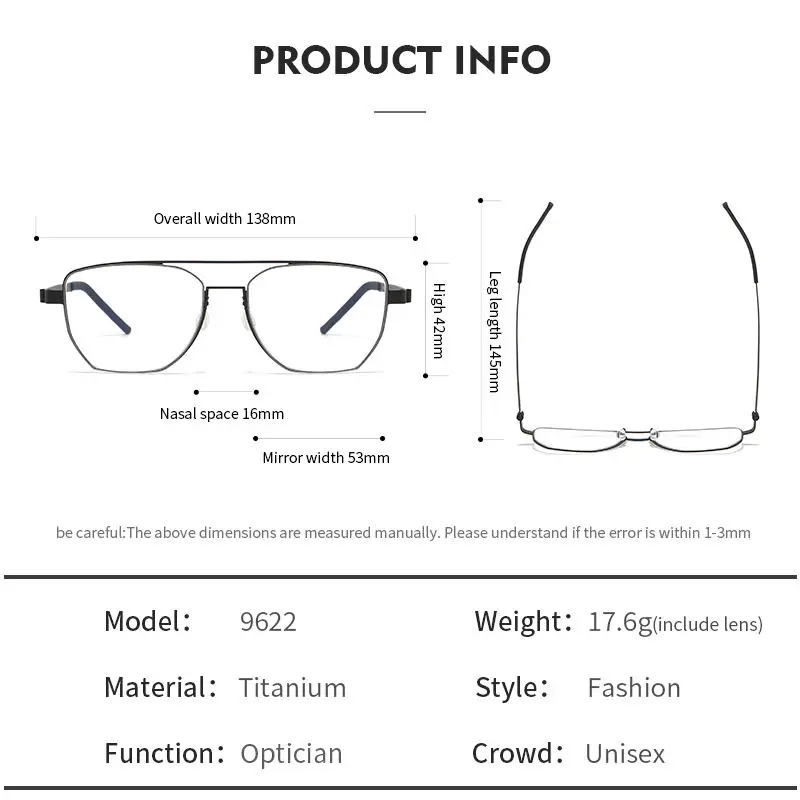 OLAMINS высокое качество искусственная кожа винтажный чистый титан многоугольная