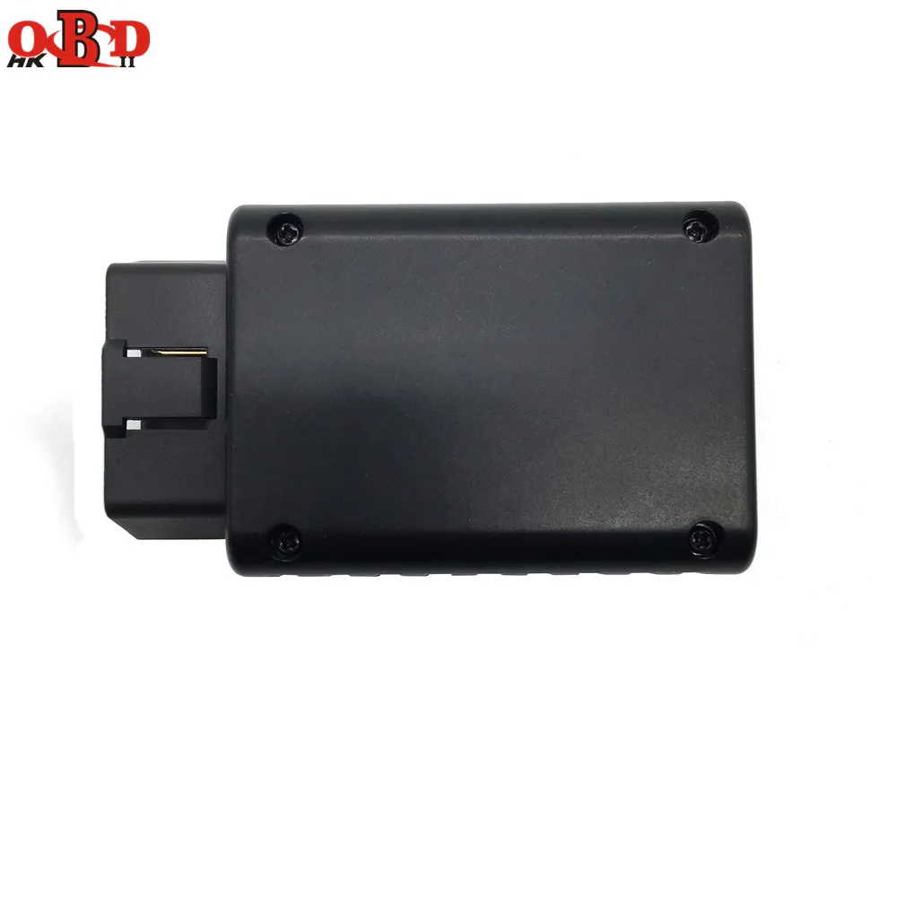 Оригинальный JMD OBD адаптер для VW /Handy Baby 2/E-Baby поддержка MQB программирование ключей