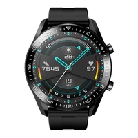 2022 original i12 android ios smart watch for men and women touch screen call music waterproof sports fitness smart watch clock