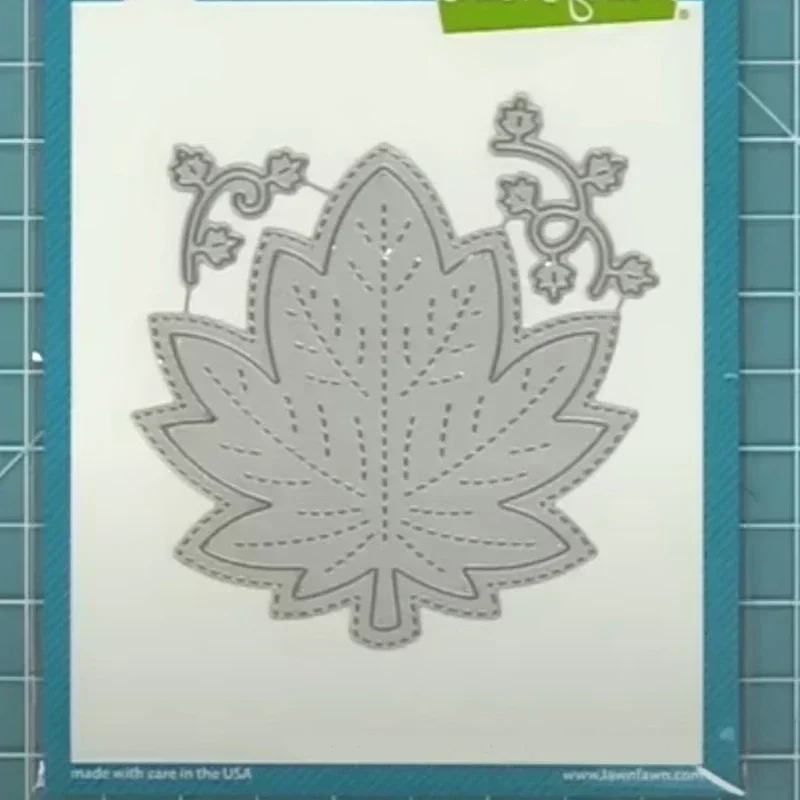 2023 новые металлические Вырубные штампы для скрапбукинга бумажные крафтовые