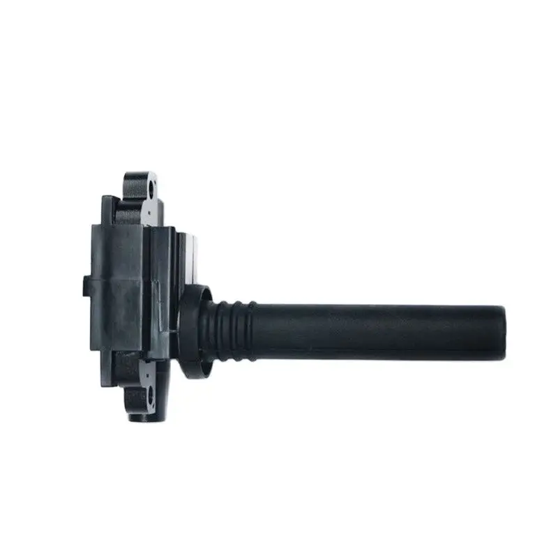 

Ignition Coil 3705010-D00-00 for DFSK Dongfeng Sokon K Series Bus and Truck Engine EQ474 1.3L 1300CC