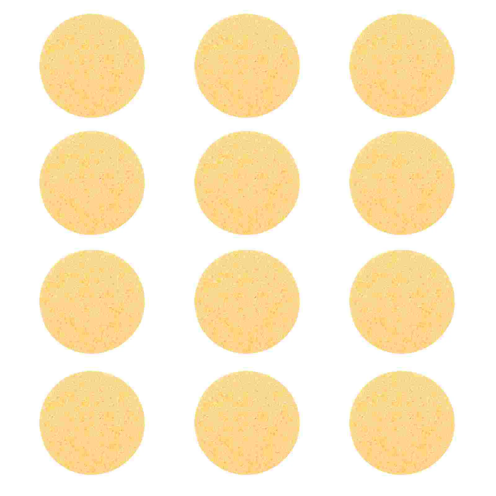 

Crab Sponge Hermit Water Sea Humidity Supplies Tank Pet Dish Habitat Unbleached Natural Nutrients Accessories Crabs Professional