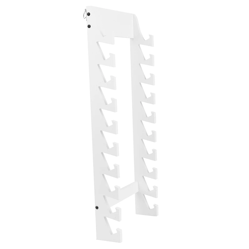 

Wooden Wall Mount Drumsticks Hanger Holder Keeper Hanging Bracket Household Drumsticks Hanger Holder